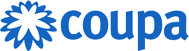 Coupa Logo