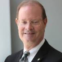 Greg Anderson