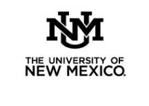 University of New Mexico Logo