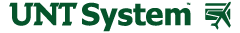 Coupa UNT Systems Logo