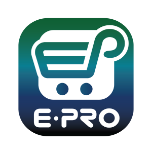 ePro Logo