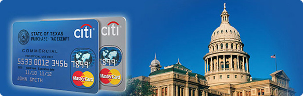 Citibank_IBT_Card_Banner