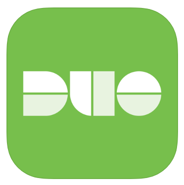 duo_mobile_app_logo