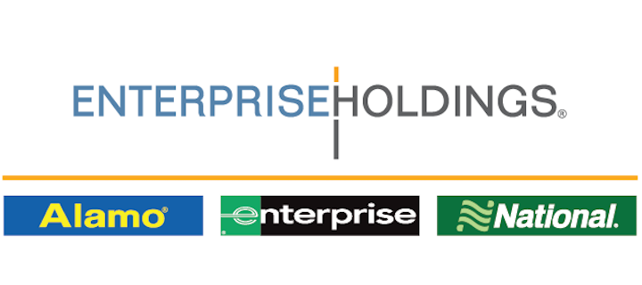 enterprise_holdings