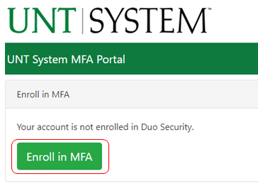 mfa_enrollment_prompt
