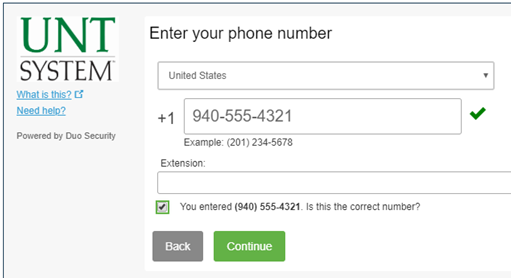 mfa_registration_backup_device_phone_number