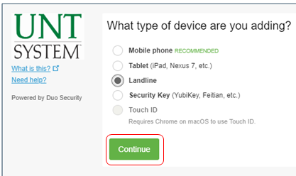 mfa_registration_device_type_landline.