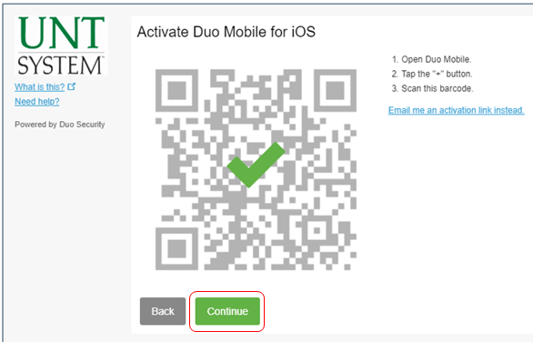 mfa_registration_mobile_phone_qr_code_activation