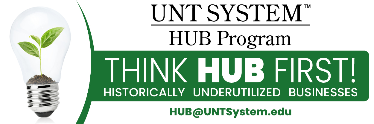 UNT Institutions - System